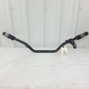 handlebar