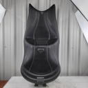Spyder GS / RS Tall Boy Seat