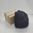 Indoor Cover