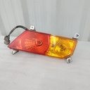 tail light,rh