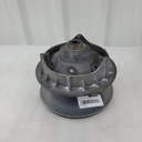 (new ref. 0823-776) clutch, drive