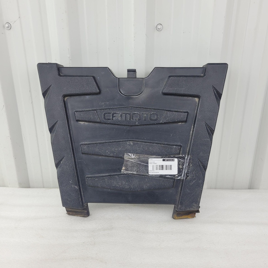 cover, rack