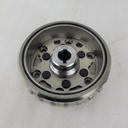 rotor