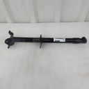 post, steering