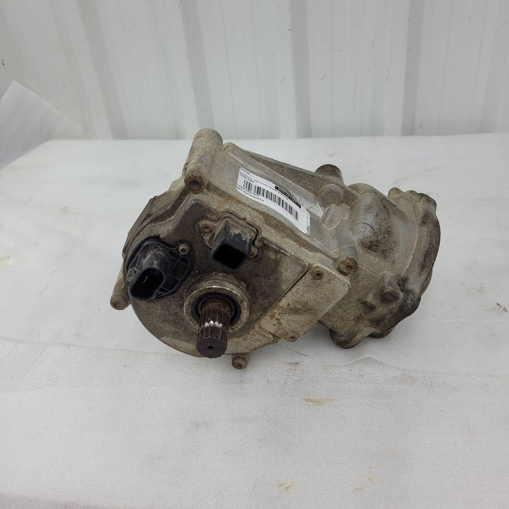 [1505-062-001] assembly, electronic power steering
