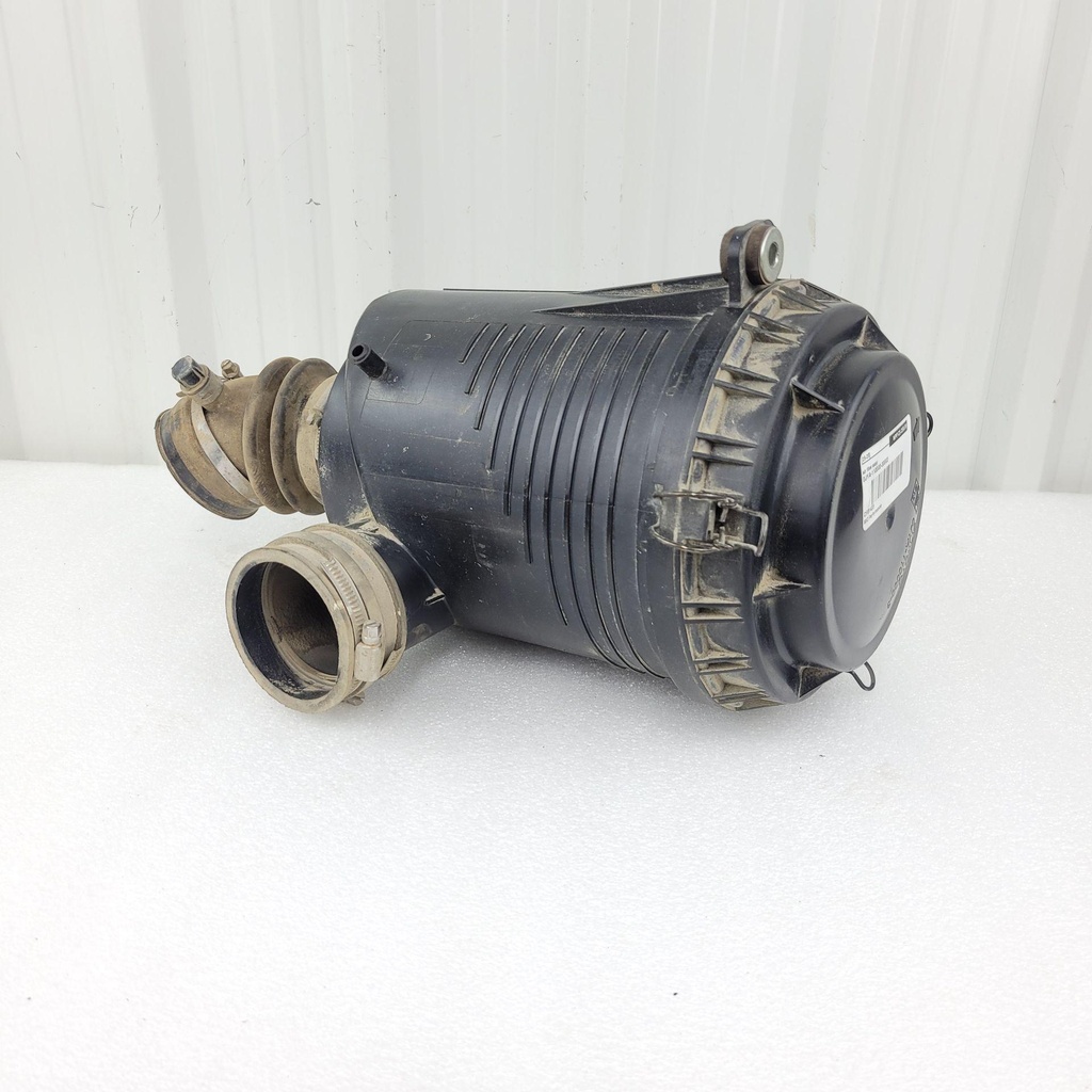 [CF01433] air filter assy