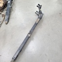 rear rh swing arm