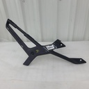 Saddlebag Rack