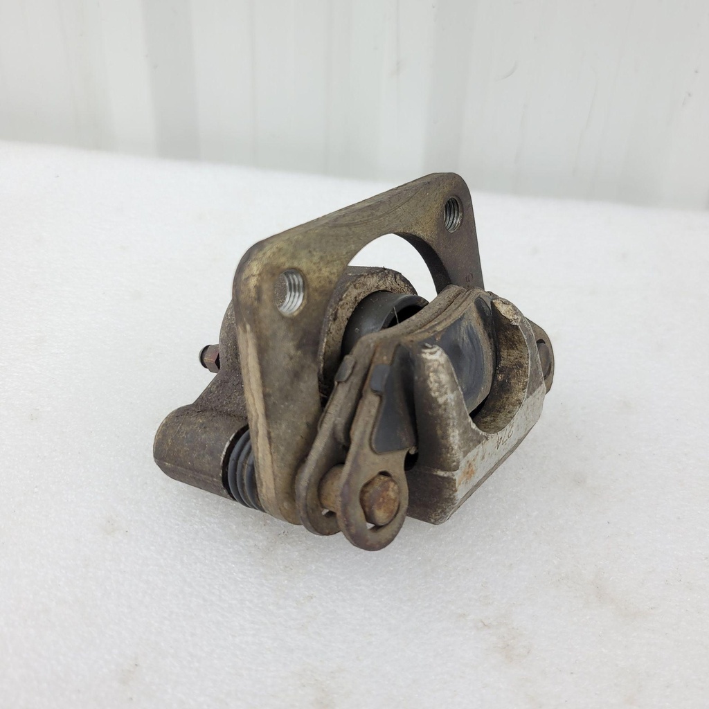 [1911716-001] brake caliper assembly, right,