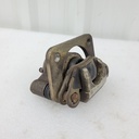 brake caliper assembly, right,
