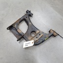 (new ref. 1021704-458) control arm weld rear lower lef