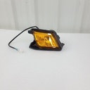 REAR TURN LIGHT – RIGHT