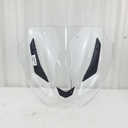 Route 129 Windshield Can-Am Spyder