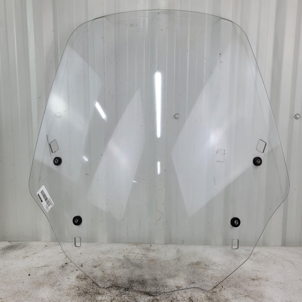 [705005758-001] windshield