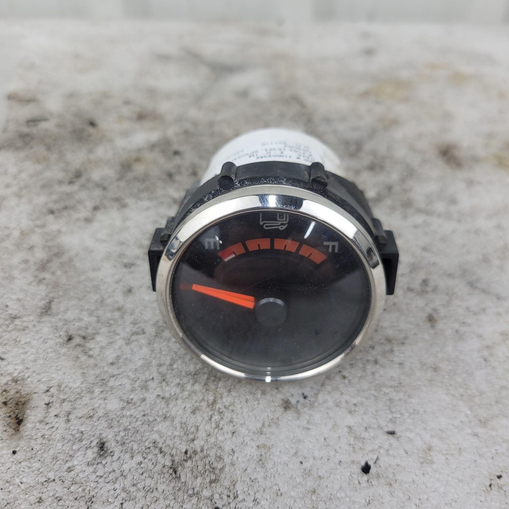 [710002975-001] fuel gauge rt-s