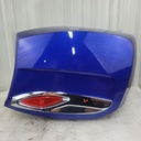 (new ref. 708300682) rh cover, blue rt-s, blue model