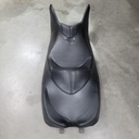 (new ref. 708001659) seat ass'y