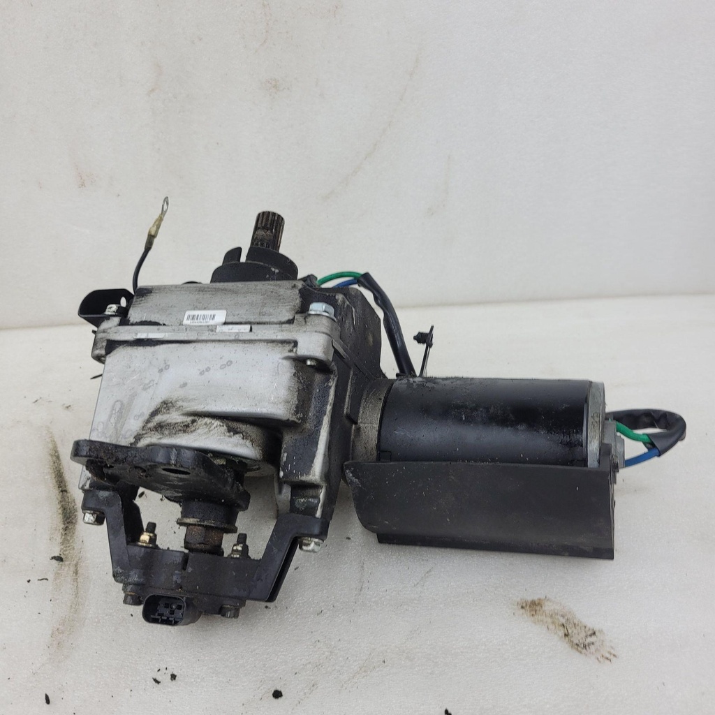 [709401051-001] (new ref. 219800296) power steering