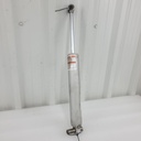 rear shock absorber