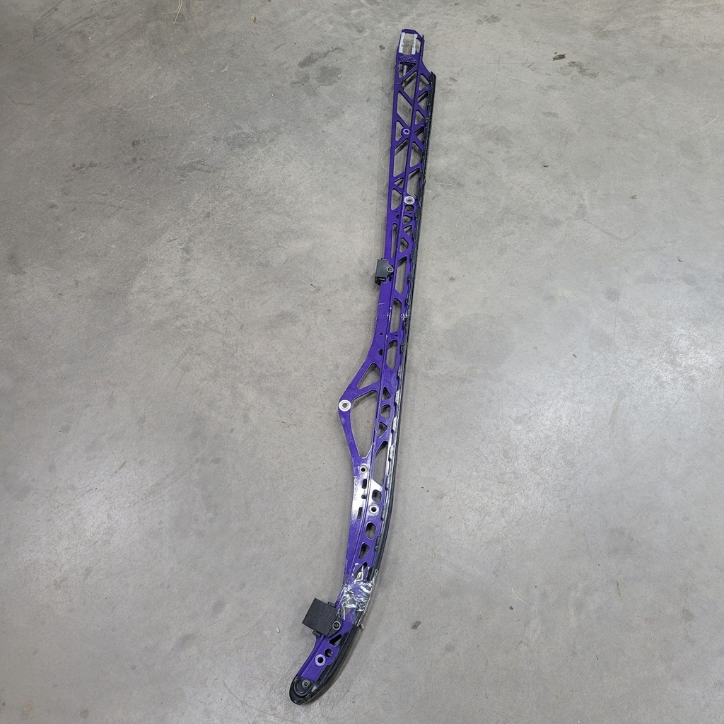 [1544413-784-001] asm-rail,bsc,163,lwt,lh plumcz[incl. 16,17]