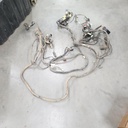 Main Cable