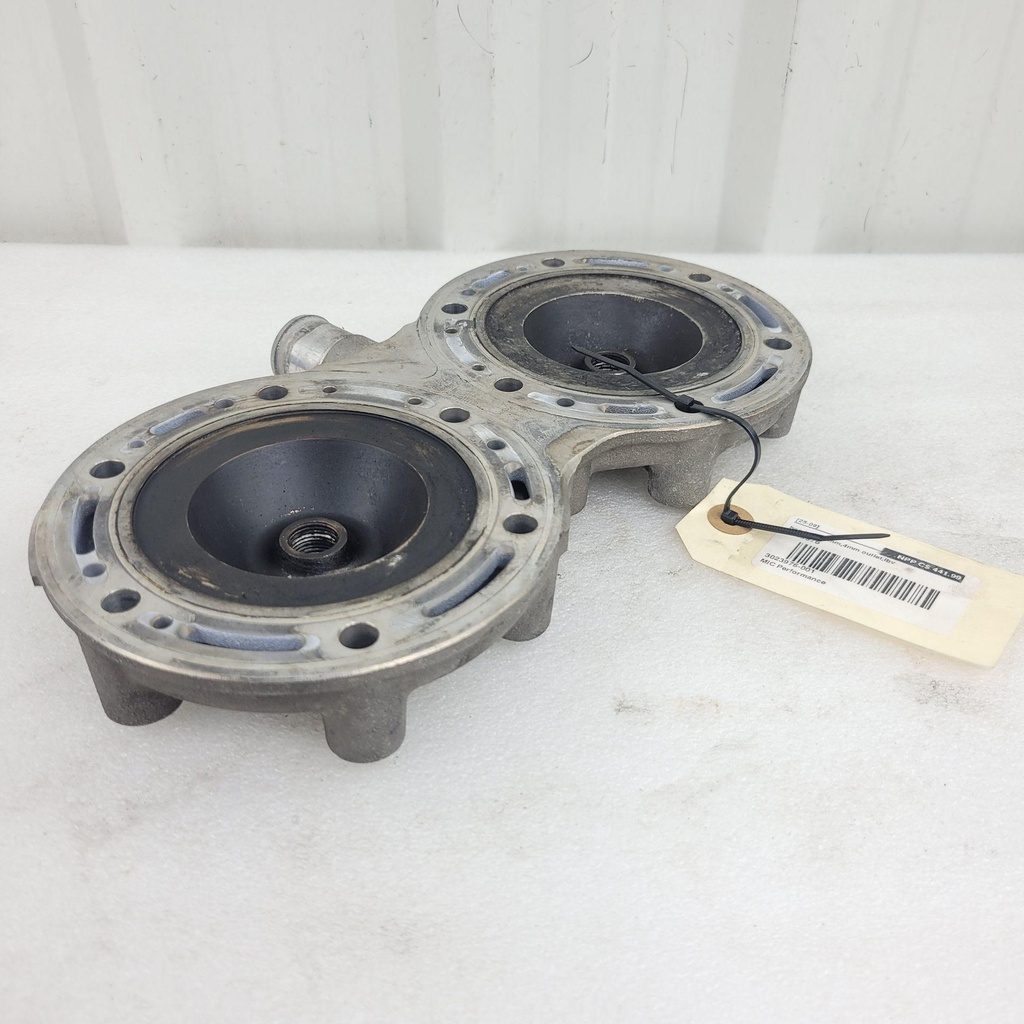 [3023976-001] head-cyl,85mm,4mm outlet,lbv