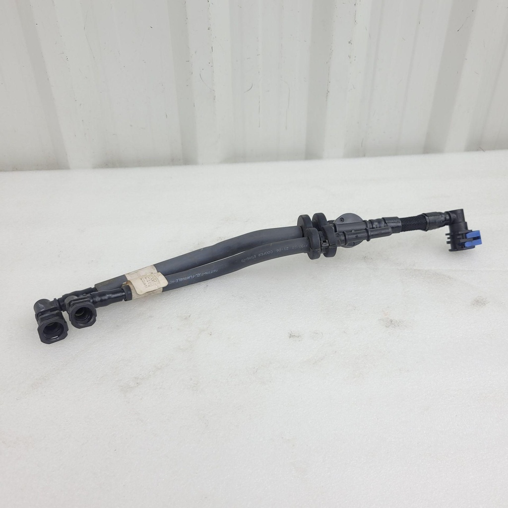 asm-fuel line return pfa prog
