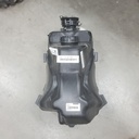 fuel tank ass'y