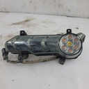 tail light, rh sumitomo plug
