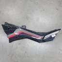 side cover, lh, nebula black nebula black