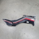 side panel, rh, nebula black nebula black