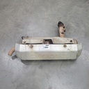 (new ref. 9awv-021300-10002) muffler