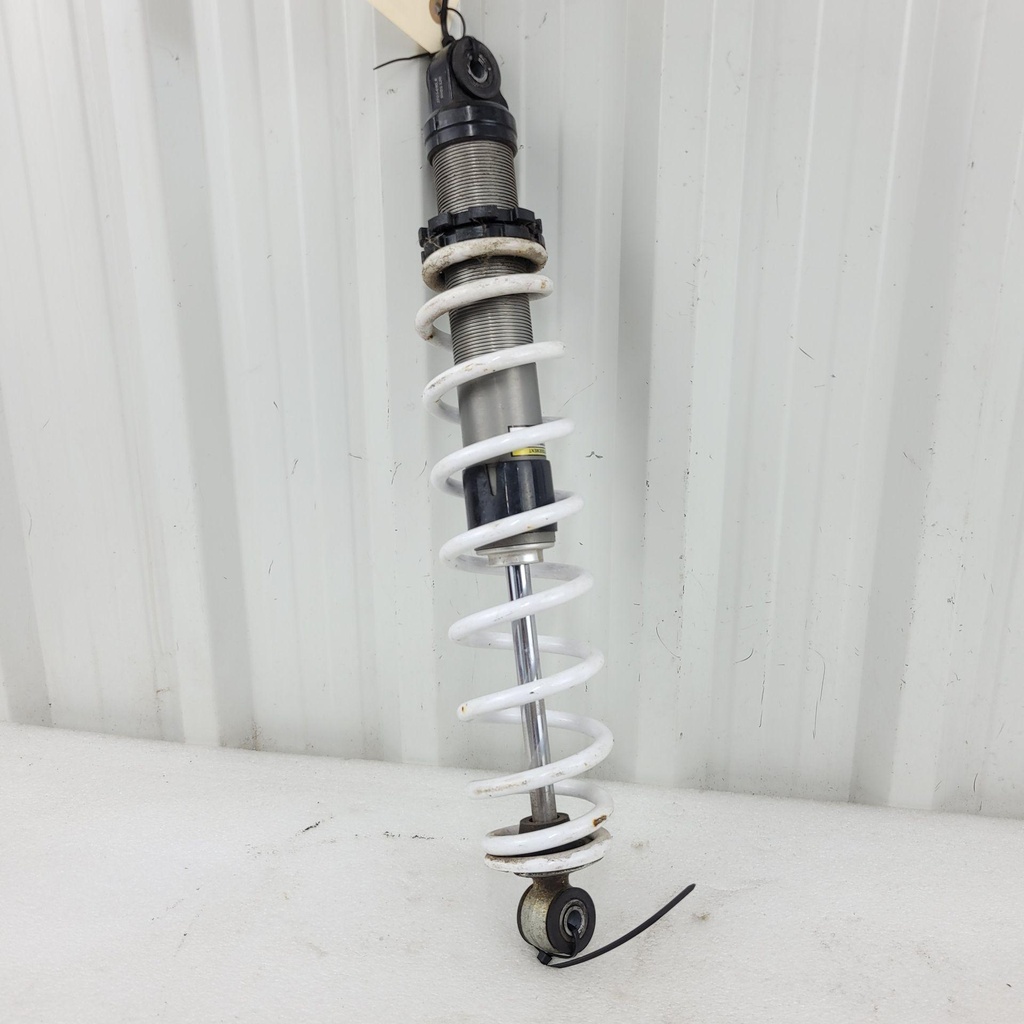 shock absorber (inc. 2-32)
