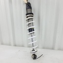 shock absorber (inc. 2-32)