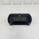 multifunction gauge compact mono