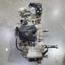 long block, 800cc, 2v91w-a, xc sumitomo