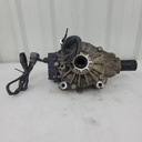 (new ref. q830-310000-40001) front differential