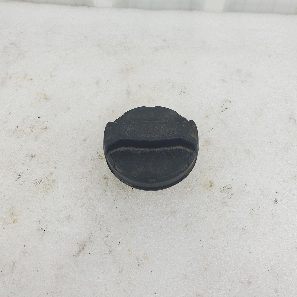 [709000414-001] ( New ref. 709000660 )  Fuel Cap
