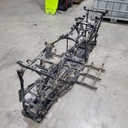 (new ref. 9csv-031000-6k00-01) frame