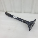 steering shaft, eps