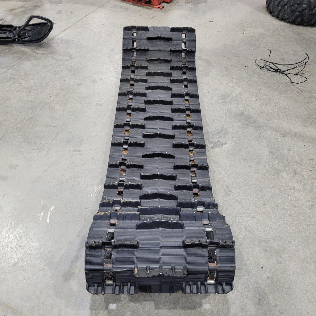 Track 20x154x1.50 ICE Ripper