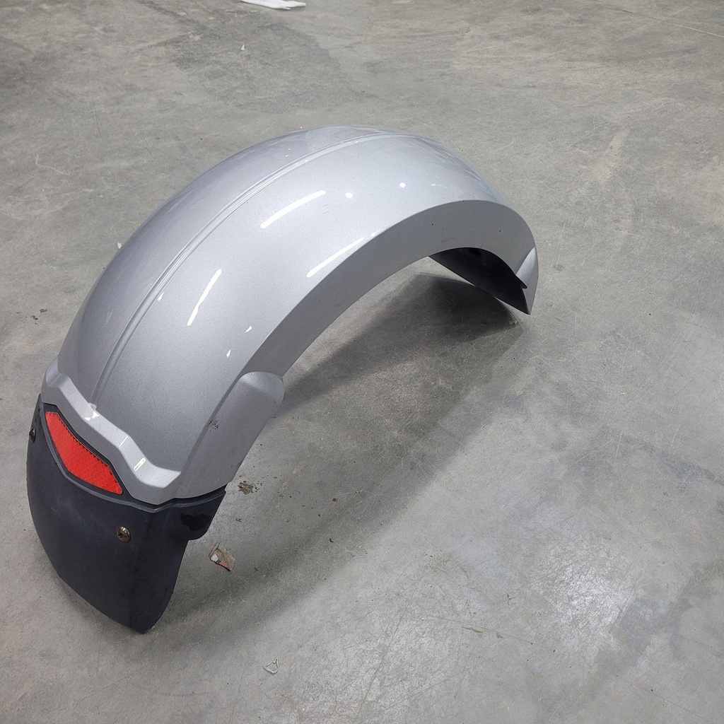 [705002555-001] lh front fender, full moon full moon