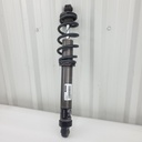 front shock rs-s