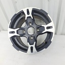 rear rim