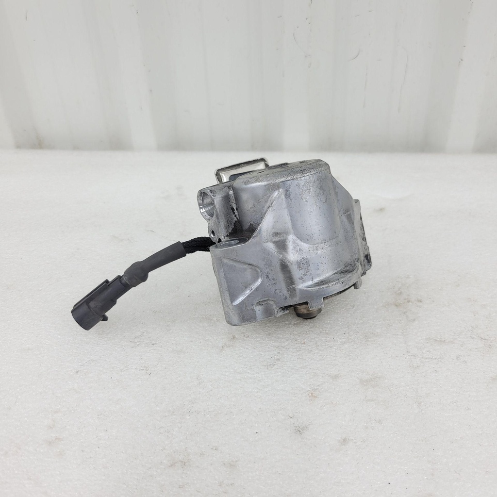 (new ref. 420874876) injector pto