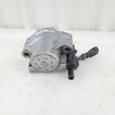 (new ref. 420874878) injector mag