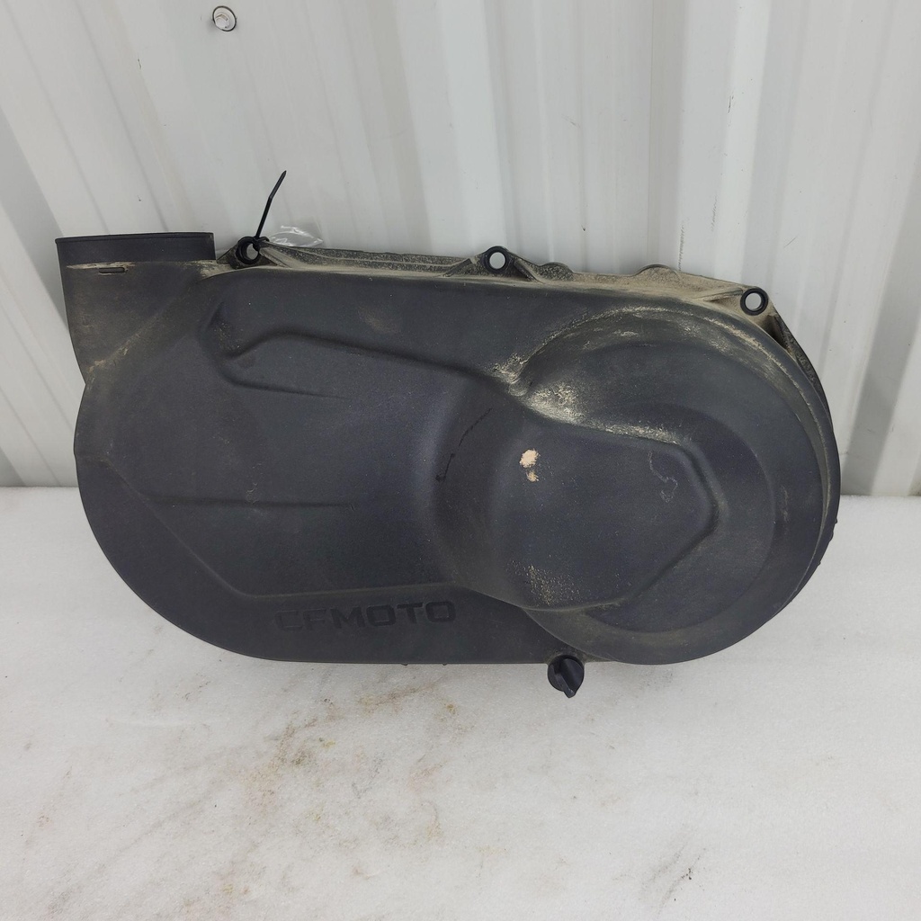 [CF01906] (new ref. 0jwv-013201-6001) cvt cover
