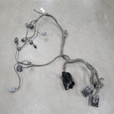 efi auxiliary cable