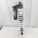 (new ref. 5byv-050500-a101) front shock absorber