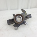 rh steering knuckle